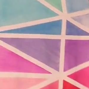 Meet your Posher, Jess